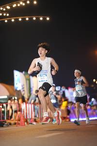 BIB: 
                            <button type="button" onclick="openModal(24548187)" class="btn btn-primary btn-sm float-right btn-popup" data-toggle="modal" data-target=".modal-high-quality">
                        <i class="fas fa-shopping-cart"></i> Add to Cart
                    </button>
                                            <button type="button" onclick="isThisMe(24548187, true)" class="btn btn-success btn-sm float-right btn-popup btn-isme hidden" data-toggle="tooltip" data-placement="bottom" title="นี่คือรูปของคุณใช่ไหม คลิกที่นี่เพื่อเอาเข้าอัลบั้ม">
                        <i class="fas fa-plus"></i> Add to album
                    </button>
                    <button type="button" onclick="isThisMe(24548187, false)" class="btn btn-warning btn-sm float-right btn-popup btn-isnotme hidden">
                        <i class="fas fa-ban"></i> Remove from album
                    </button>